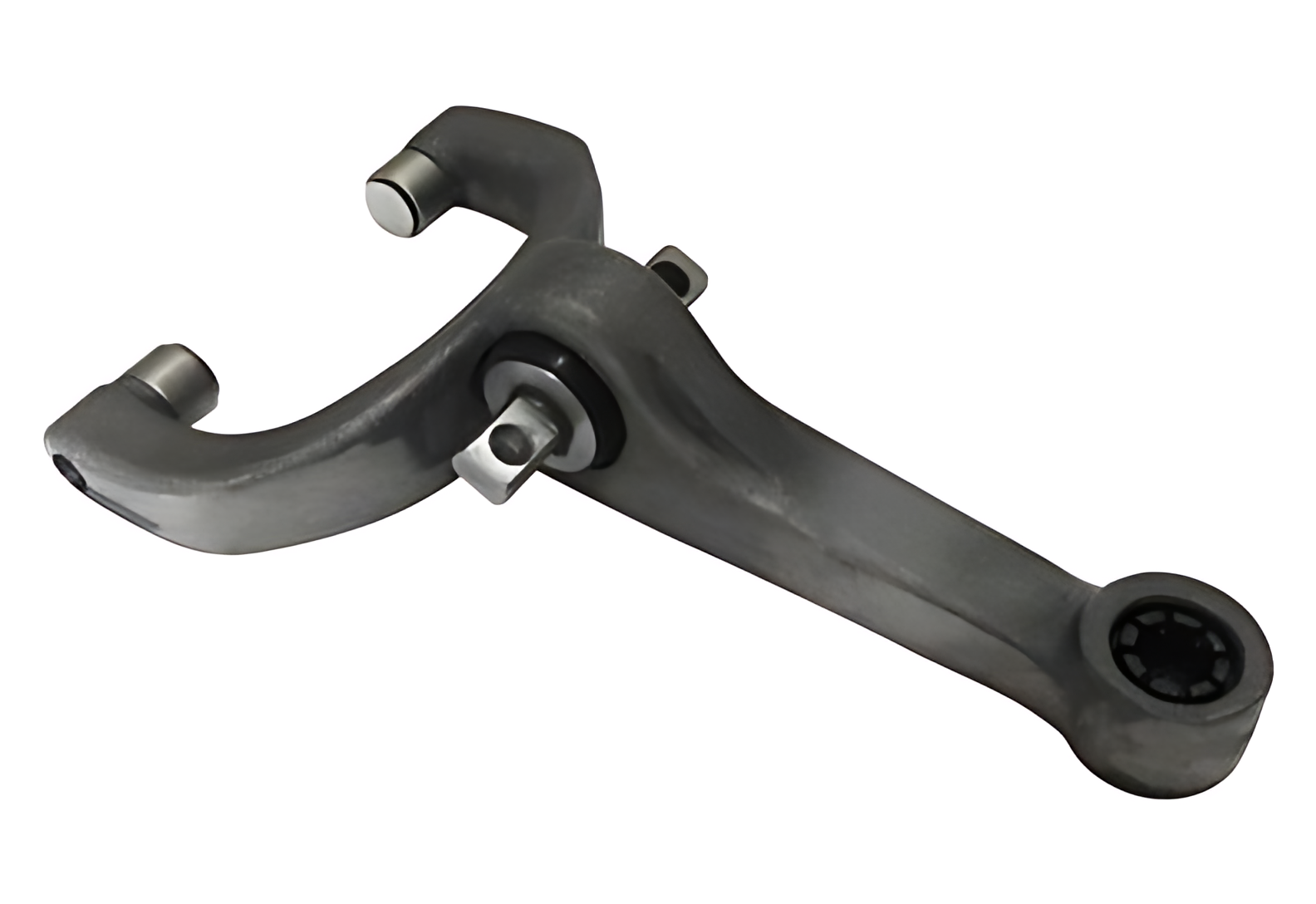 GARFO EMBREAGEM - 23B141719A