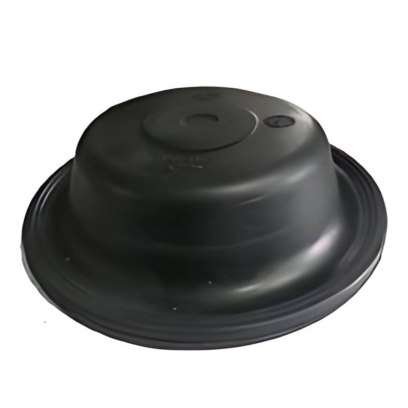 DIAFRAGMA CUICA FREIO 6 TIPO14 - 8971216104 - 8971216104