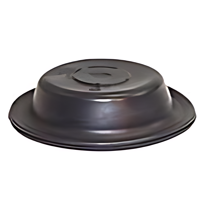 DIAFRAGMA CUICA FREIO  6 TIPO14 - 897121615.4 - 0004311928