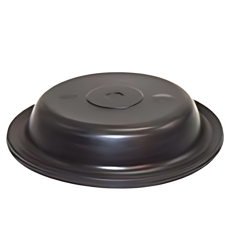 DIAFRAGMA CUICA  FREIO 6.1/2"  TIPO 20 - 8971205204 - TAE607963