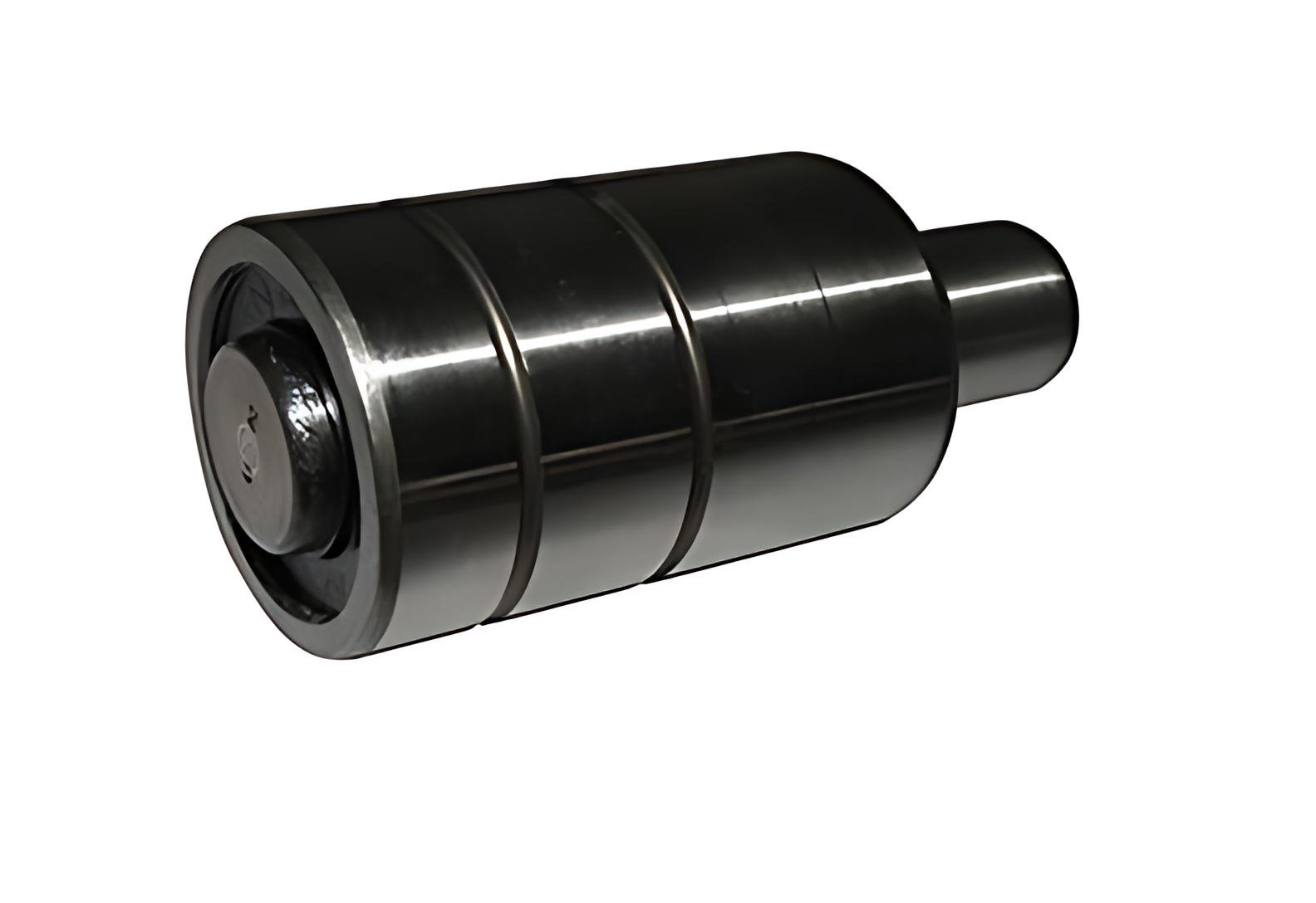 ROLAMENTO DO SUPORTE COMPRESSOR - 903260100005