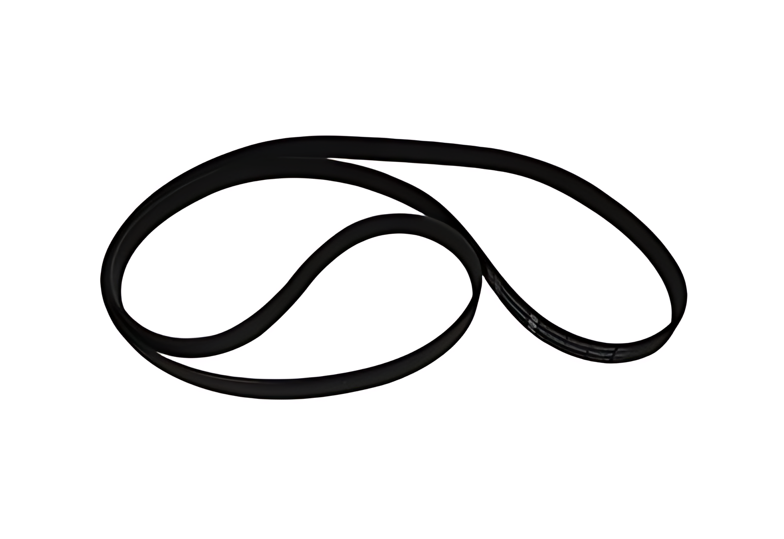 CORREIA 8PK2303HD-NOVO DELIVERY EXPRESS - 23B145933B