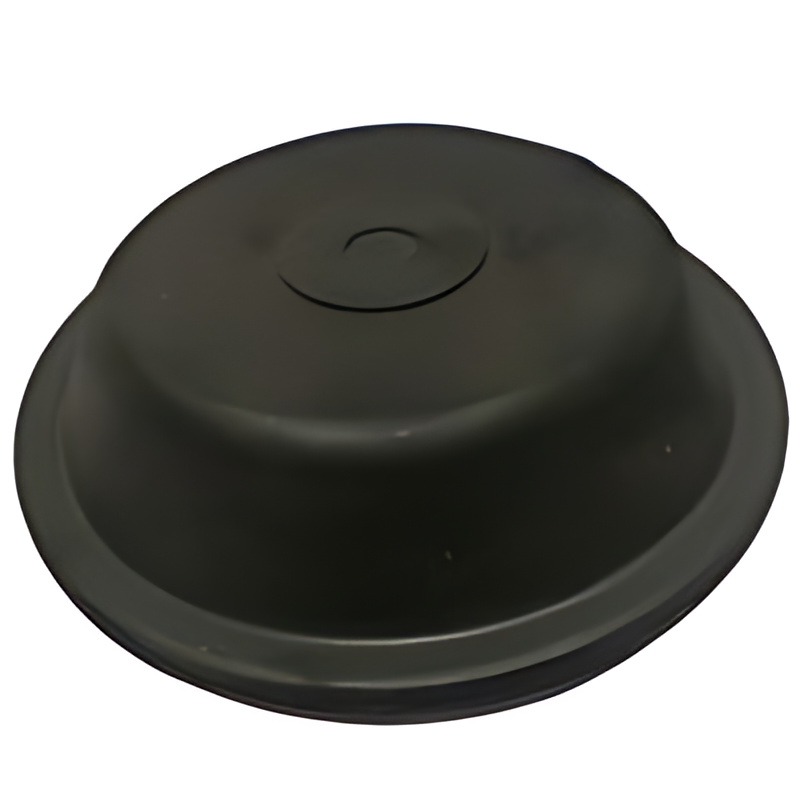 DIAFRAG.CUICA TRISTOP 6.1/2 TIPO20 - 0004314428