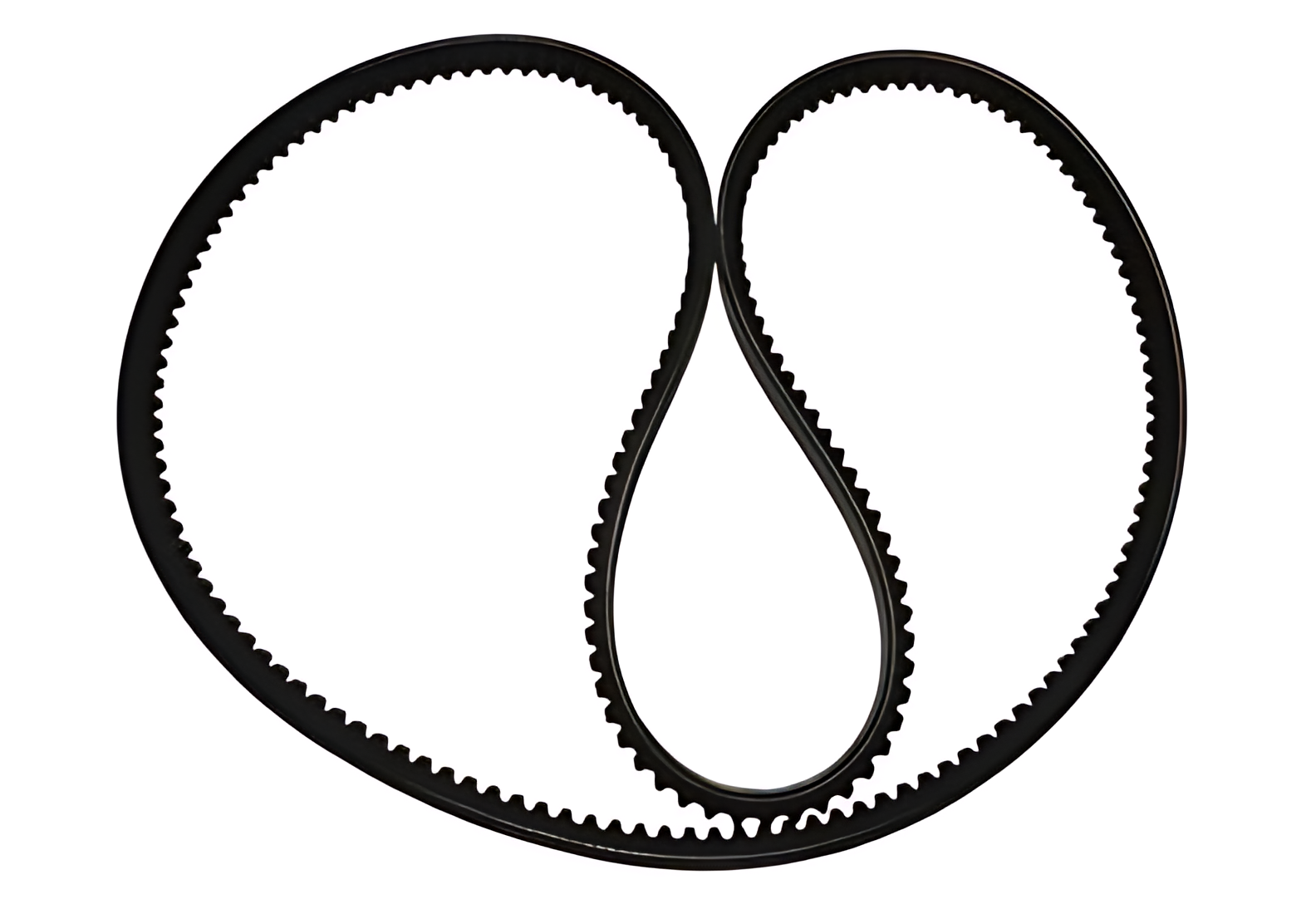 CORREIA BOMBA D. AGUA - 913450201285