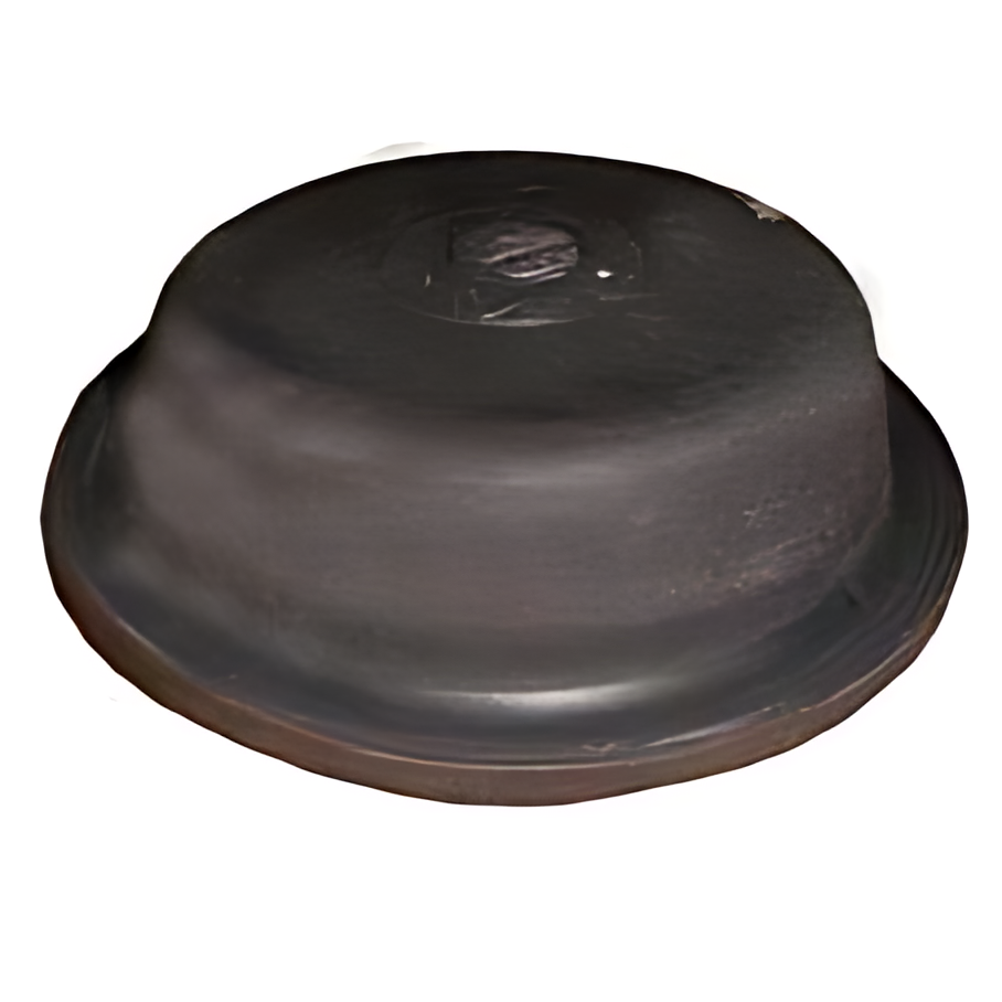 DIAFRAGMA TRISTOP 7" FUNDO  TIPO24 - 8971205354 - 0004312528