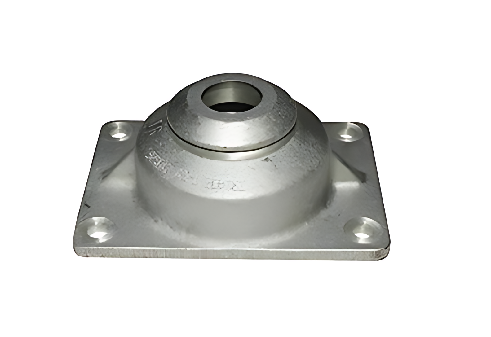 TORRE DE CAMBIO - 52287365