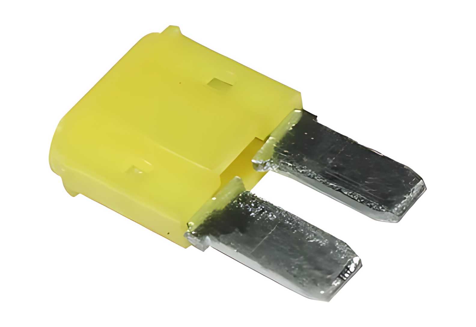 FUSIVEL MICRO 20 AMPERES - 317720