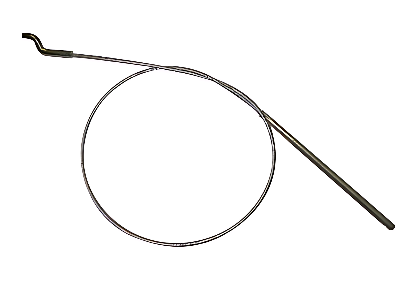 CABO FREIO - T72609707C