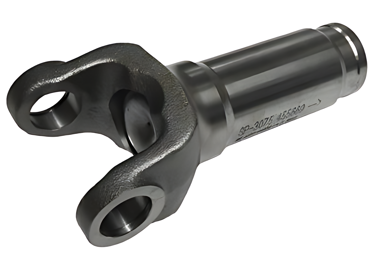 LUVA DESLIZANTE CARDAN - 5001909