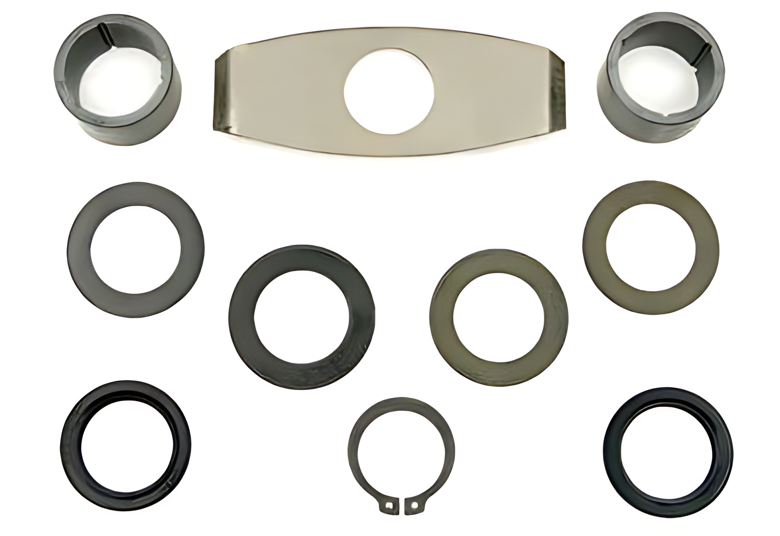 JG.REP.FREIO AR EIXO S TRAS.MASTER - TE3698719