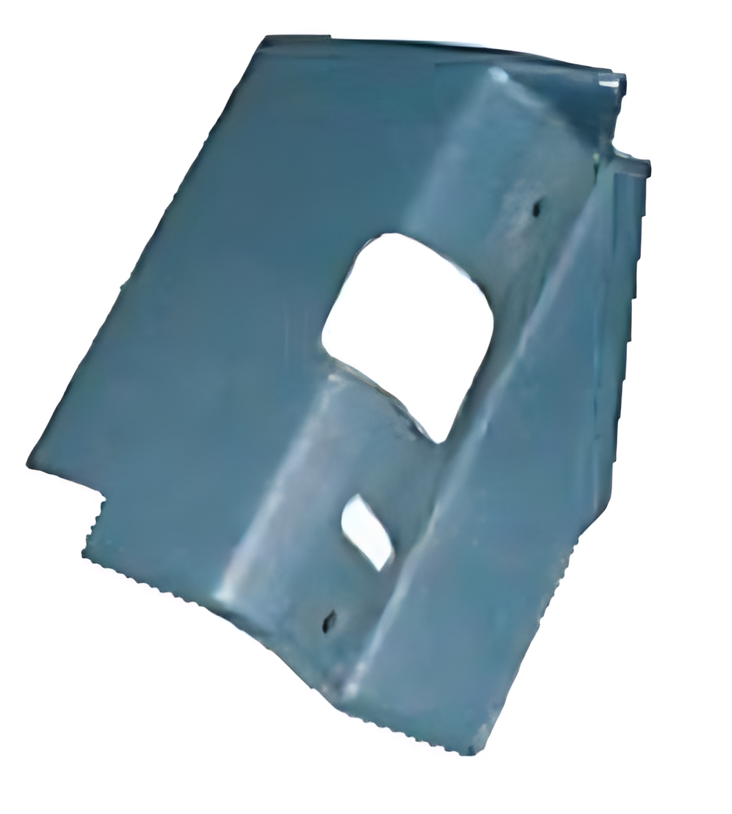 PAINEL ACABAMENTO VALVULA FREIO ESTACIONARIO - 2SP863921A