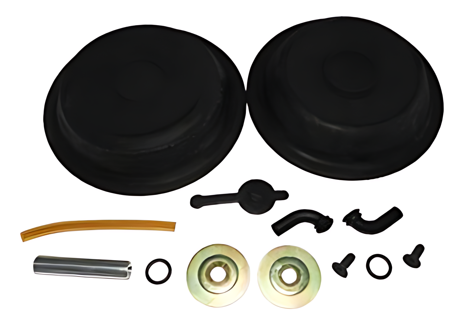 JG.REP.CUICA DUPLA 30X30 - TJG607947X