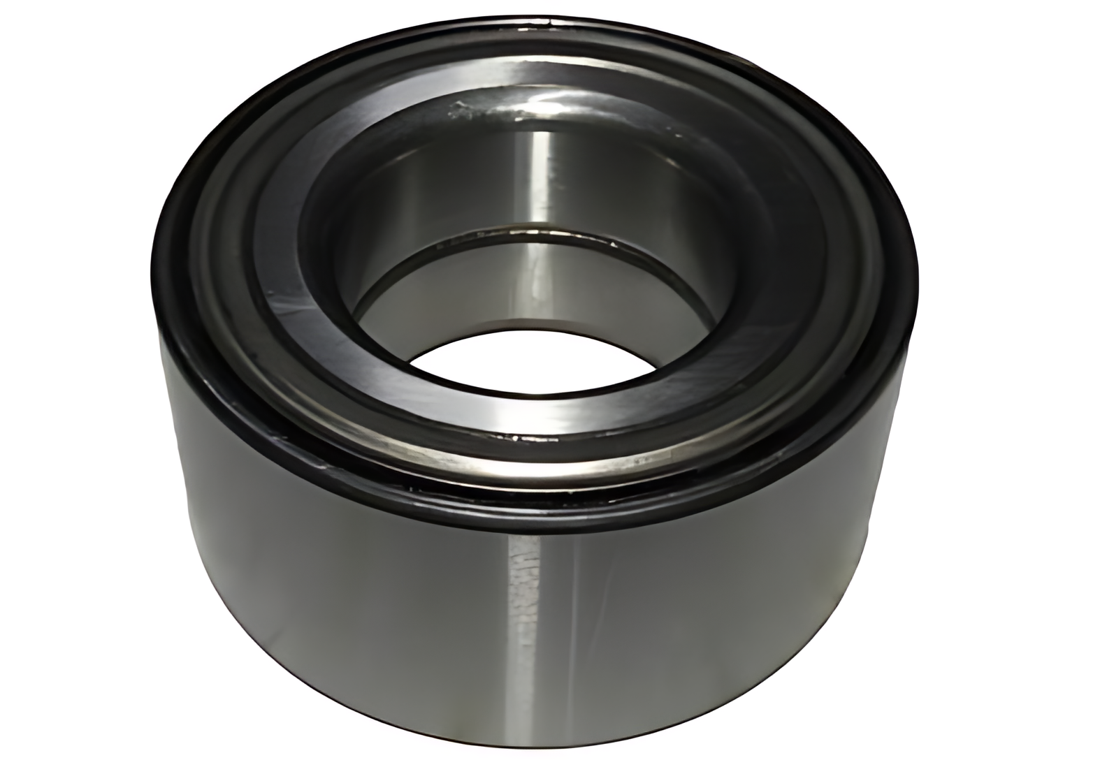 ROLAMENTO POLIA DA CORREIA VENTILADOR - VKBC20050