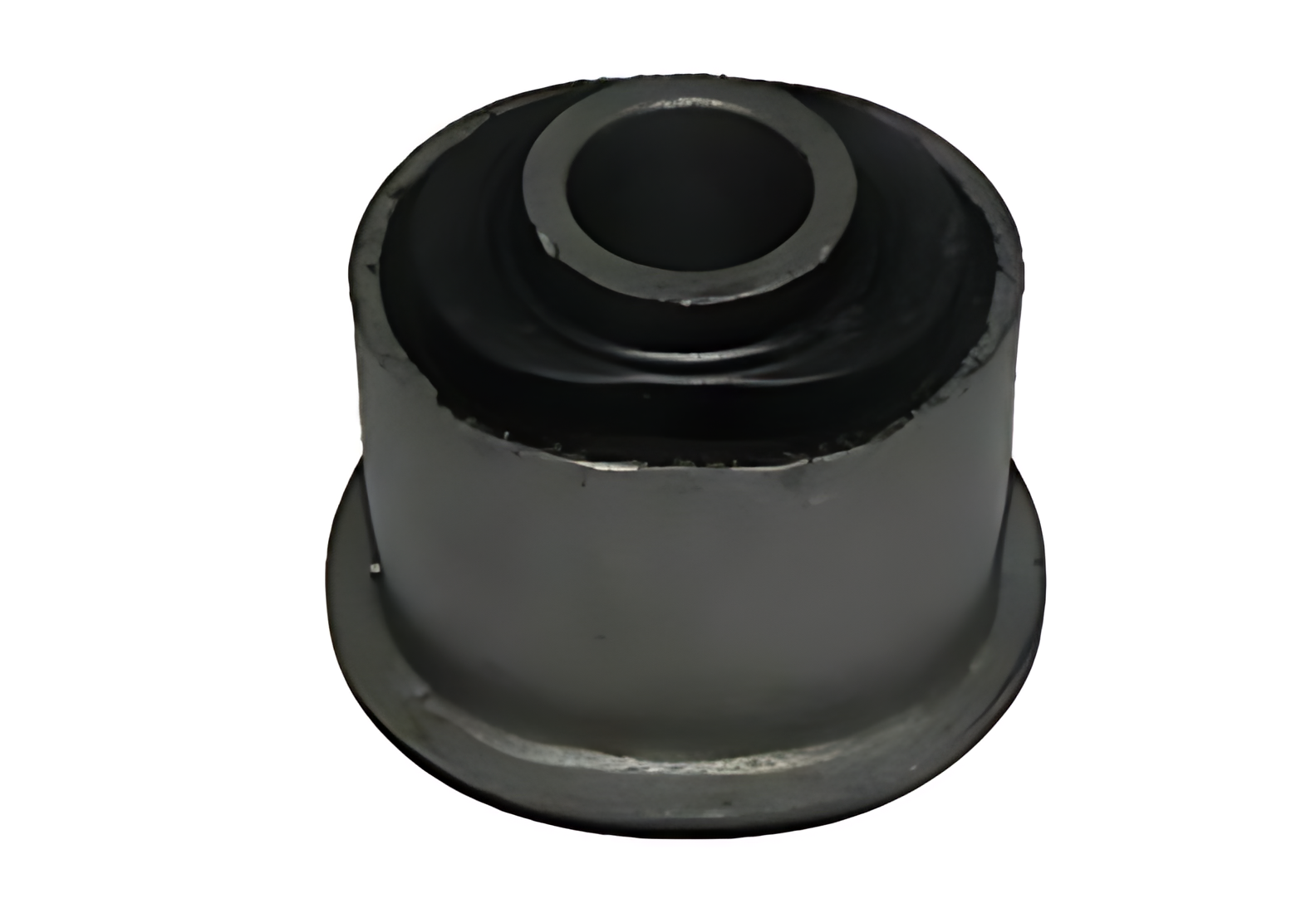 BUCHA ARTIC.SEMI-EIXO DIANT. - C5TZ3B177A