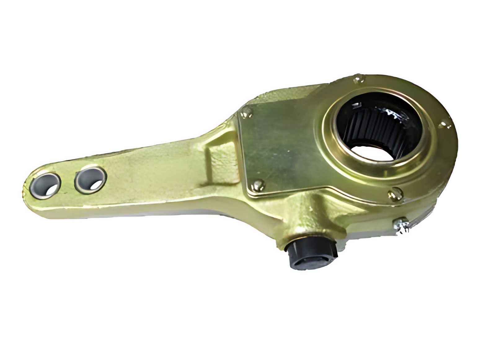 CATRACA FREIO MANUAL (28 ESTRIAS 3 FUROS) - 301206310