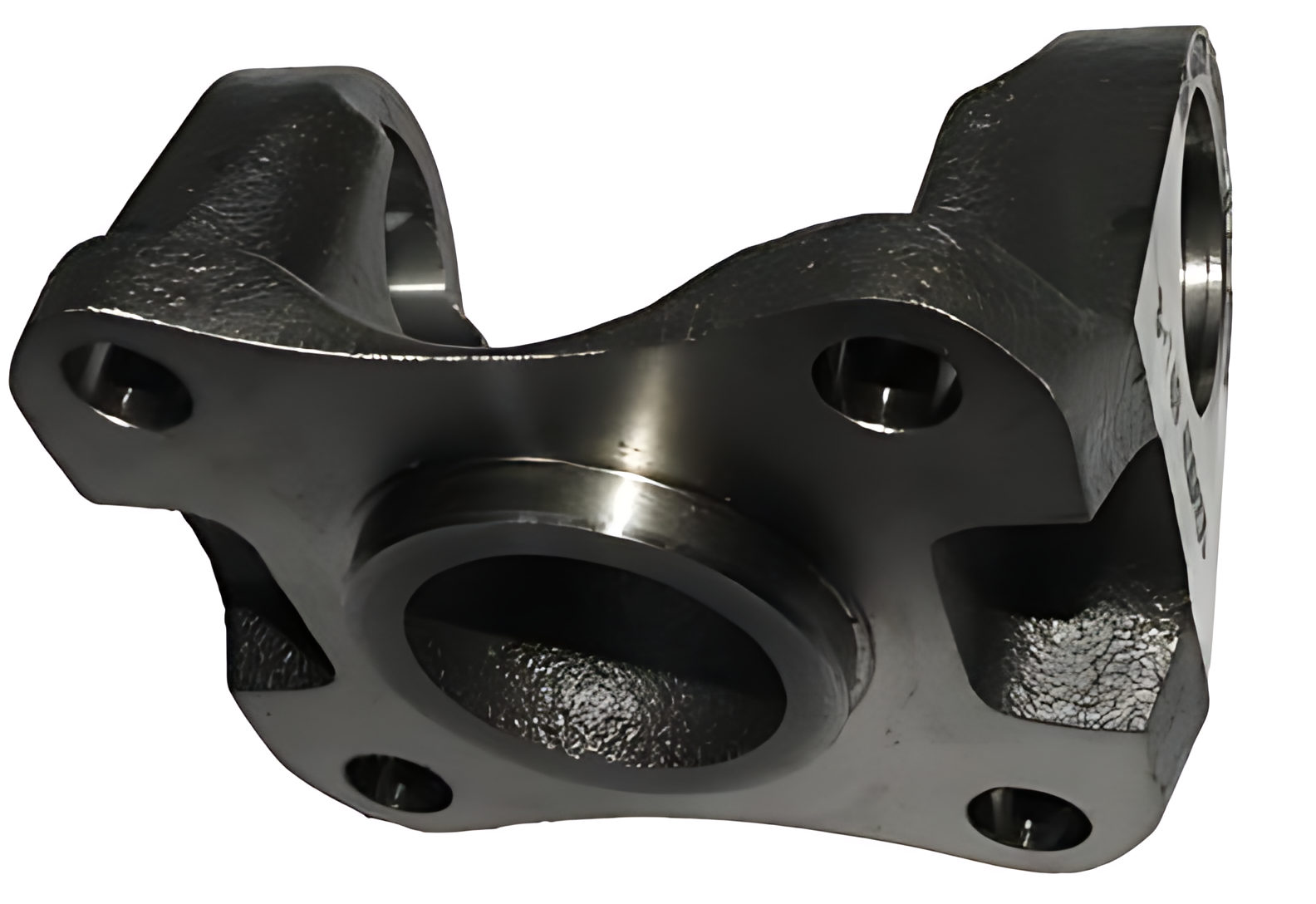 FLANGE ARTICULACAO - S743