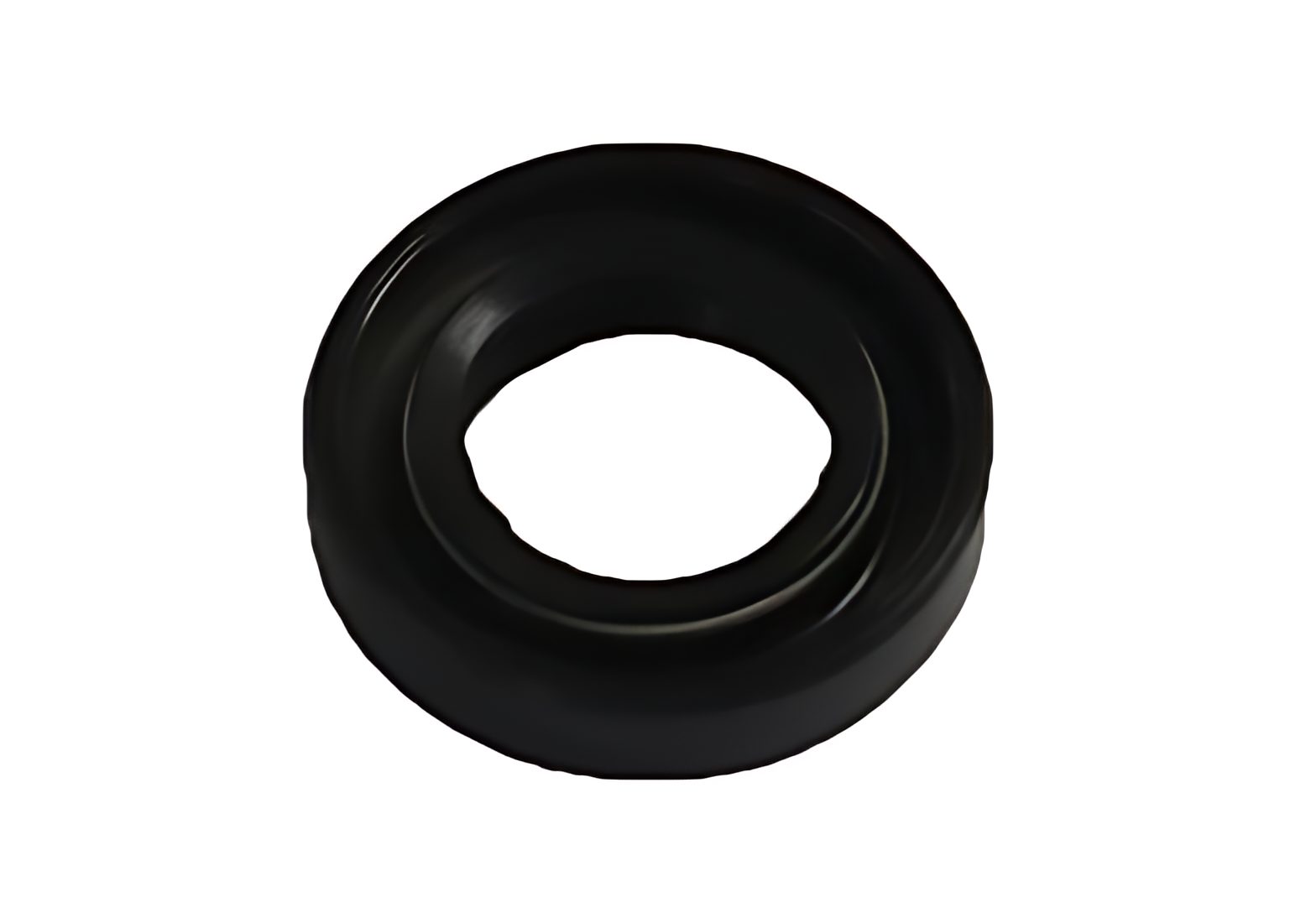 RETENTOR EIXO SELETOR - 2P0301225