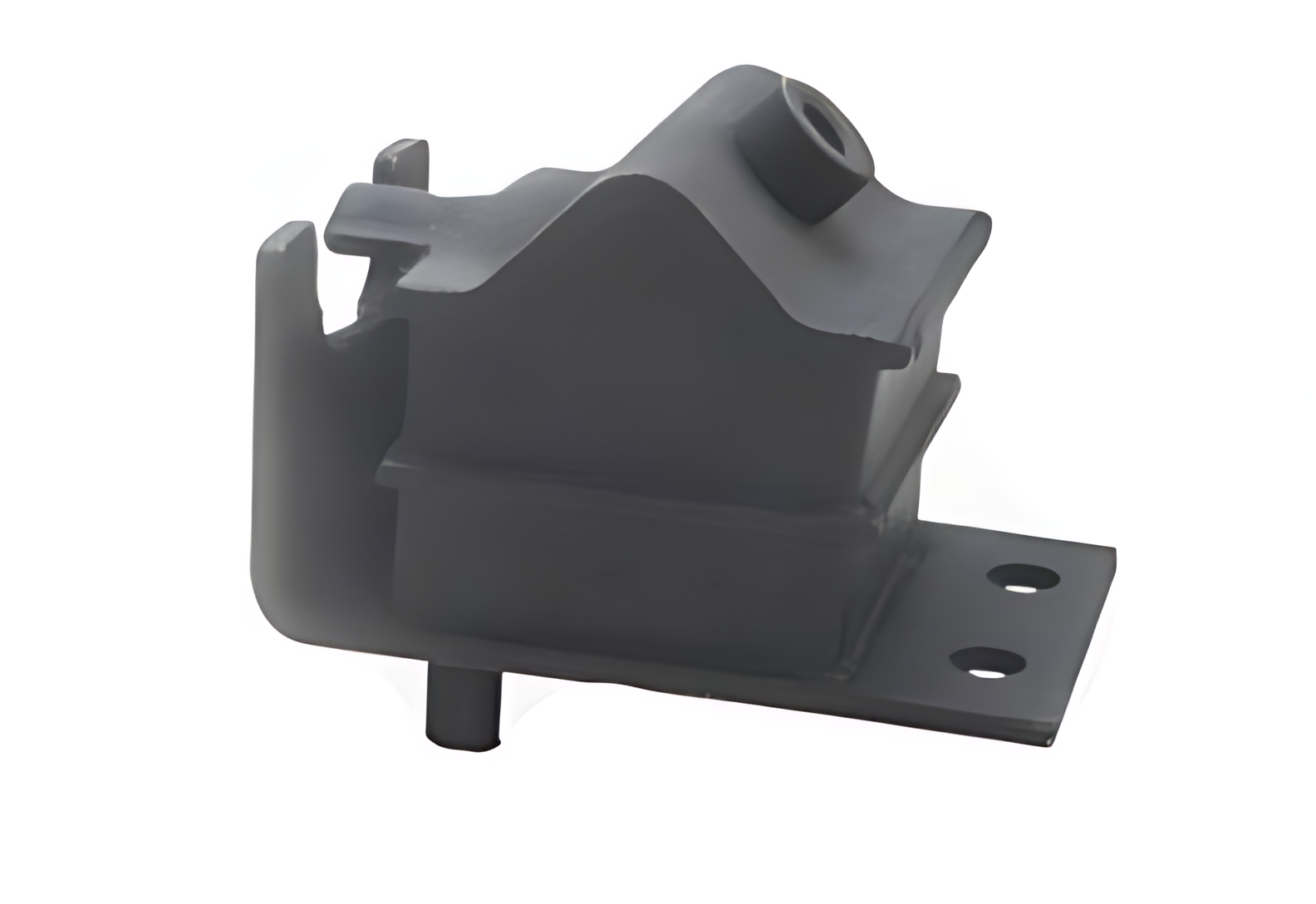 COXIM DIANTEIRO DO MOTOR - 2TB199201