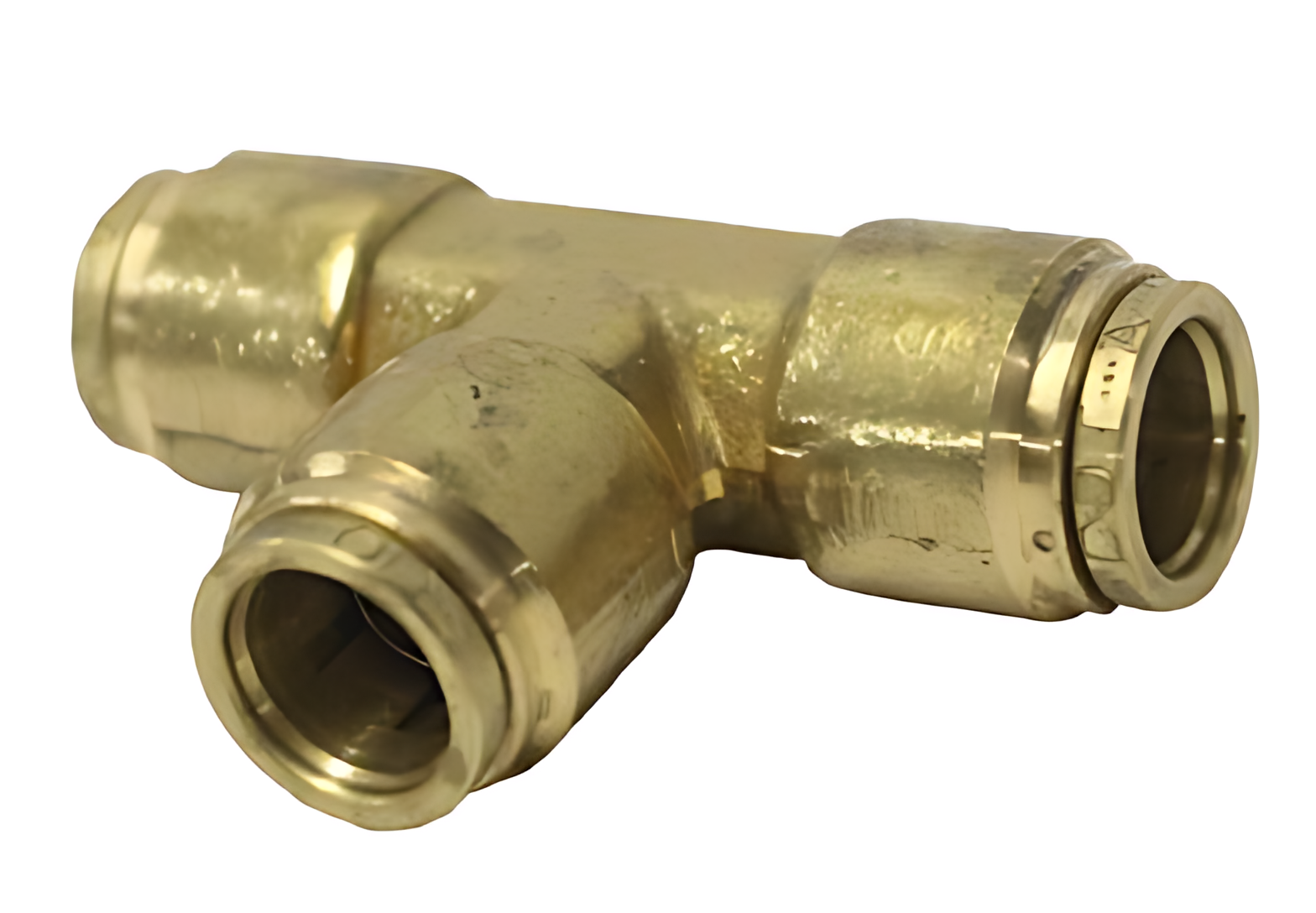 CONEXAO AR - JC4Z2535A