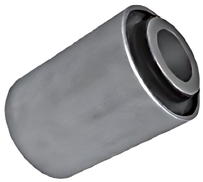 BUCHA DE SUSPENSAO - 2Z0511171A