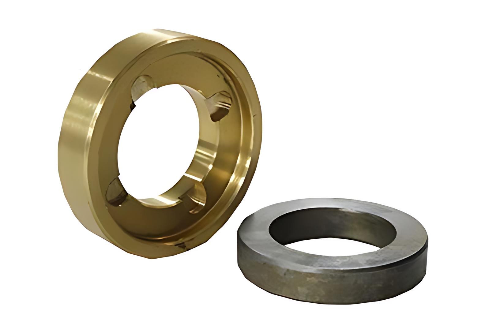 CHIME 35,00MM - VA4716C