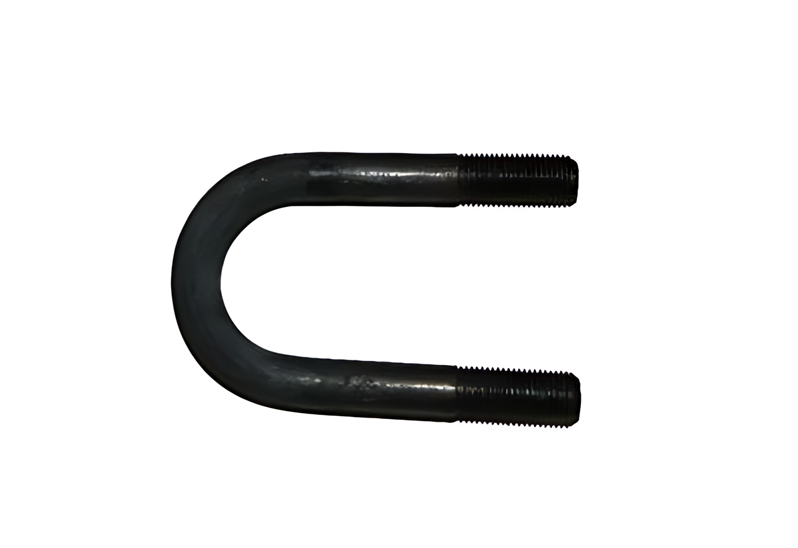 ABRACADEIRA SUPORTE BARRA ESTABILIZADORA DIANTEIRA - T16411067