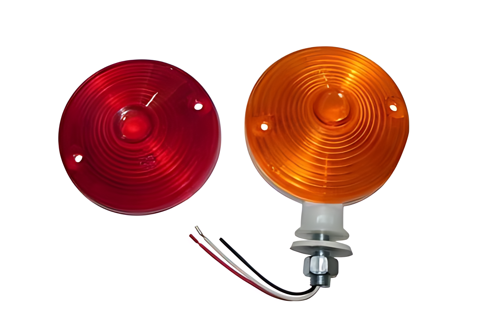 LANT.PISCA PIRULITO - C6TZ13368A