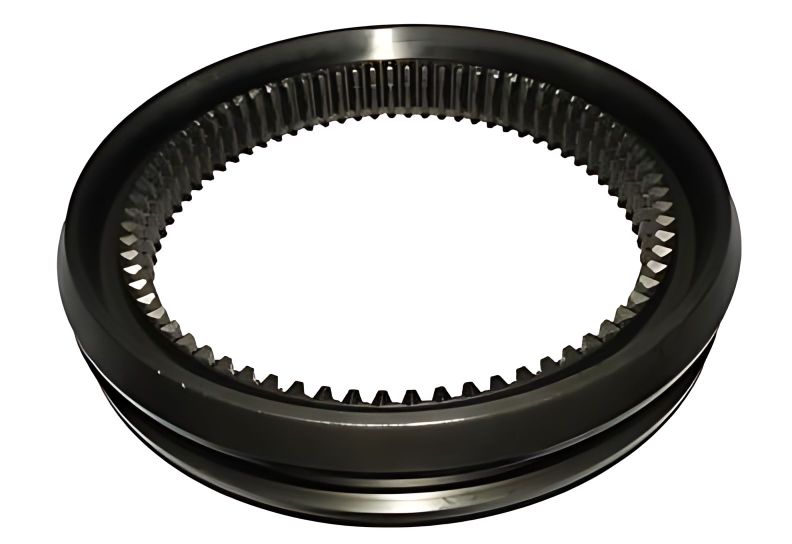 LUVA CORREDICA - 9452622623