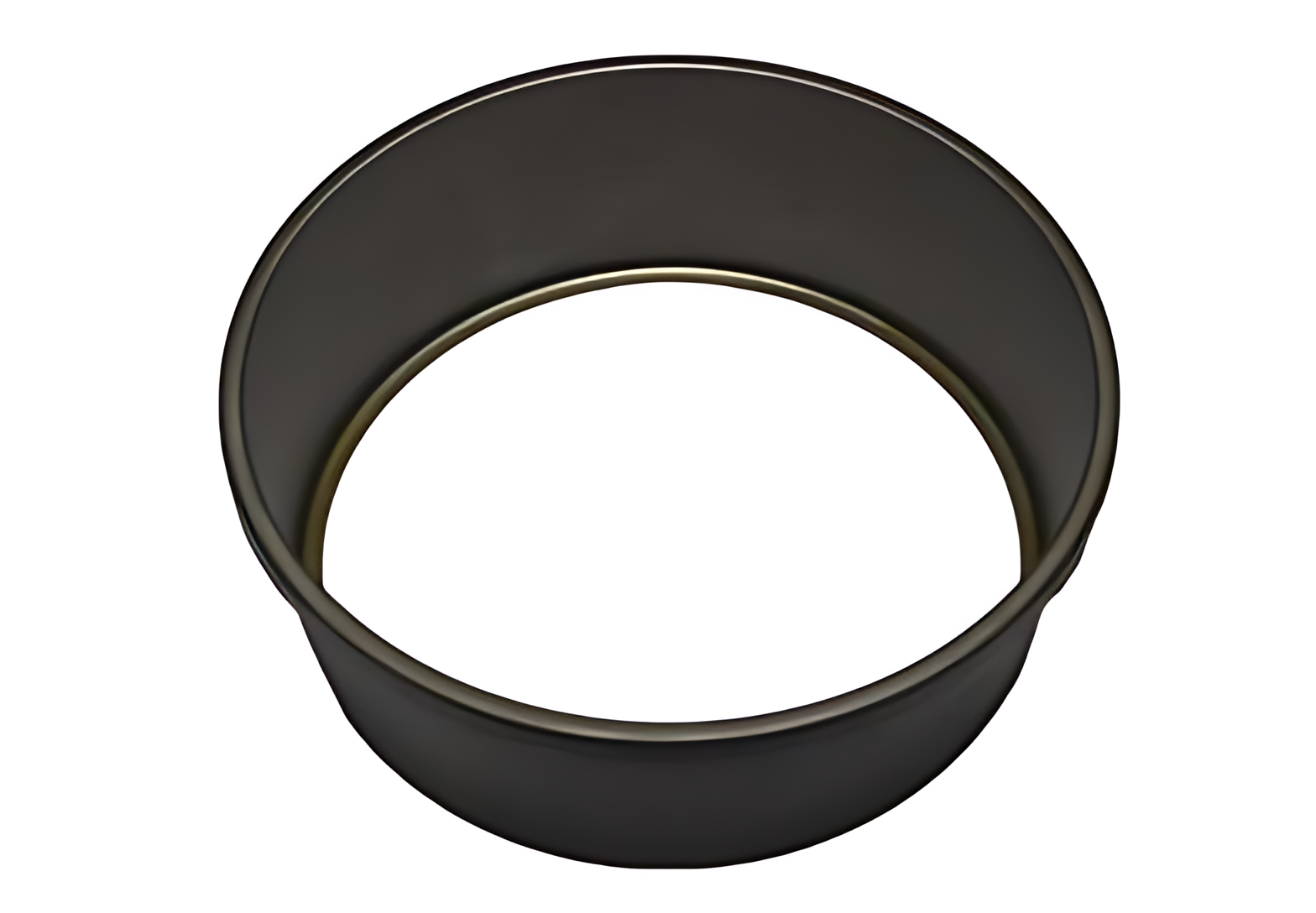 DEFLETOR CUBO RODA TRASEIRO - 2Z0501249