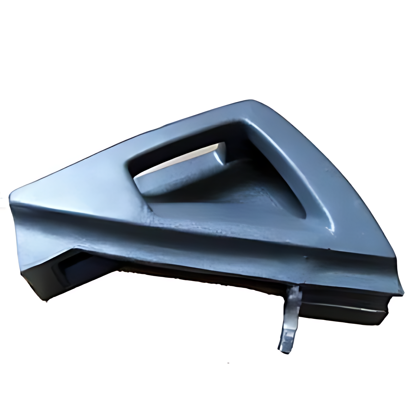 ALCA APOIO PAINEL INSTRUMENTOS LE - TJG857173