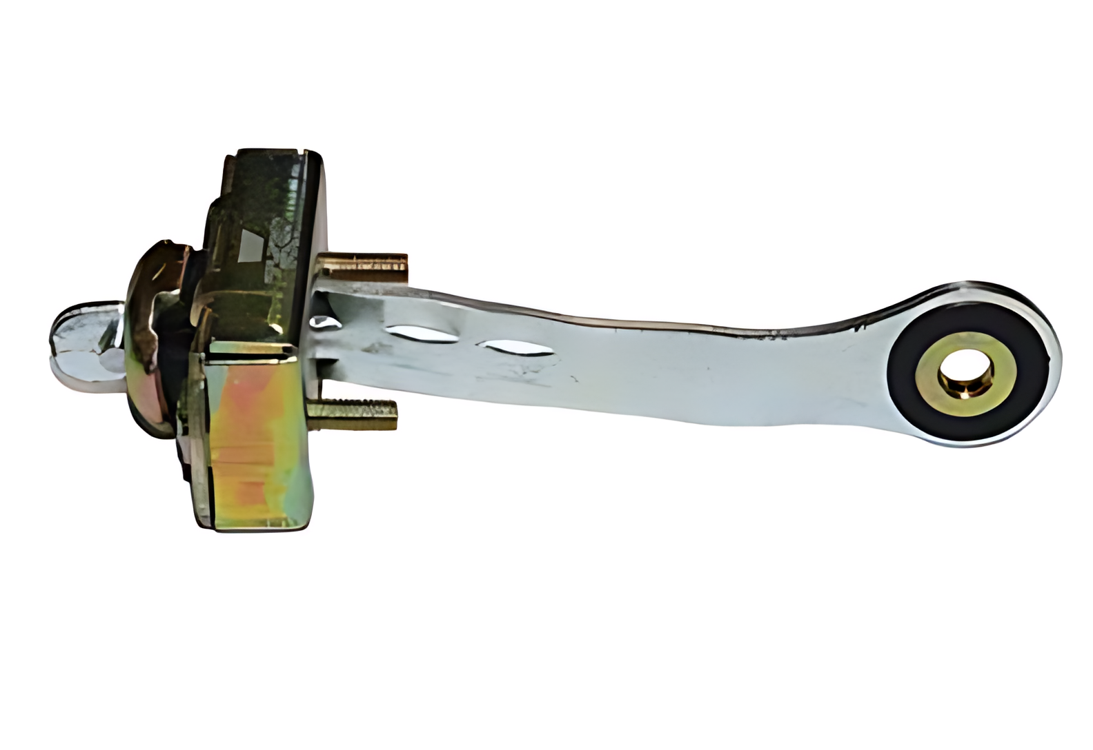 LIMITADOR DE PORTA - 9417230120