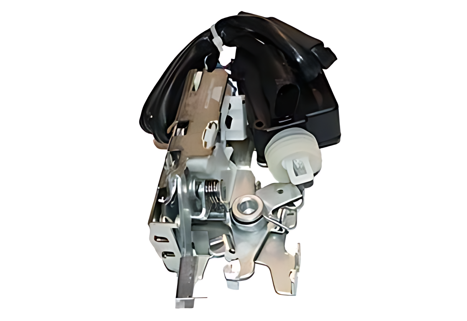 FECHADURA PORTA LE ELETRICA - 9437200635