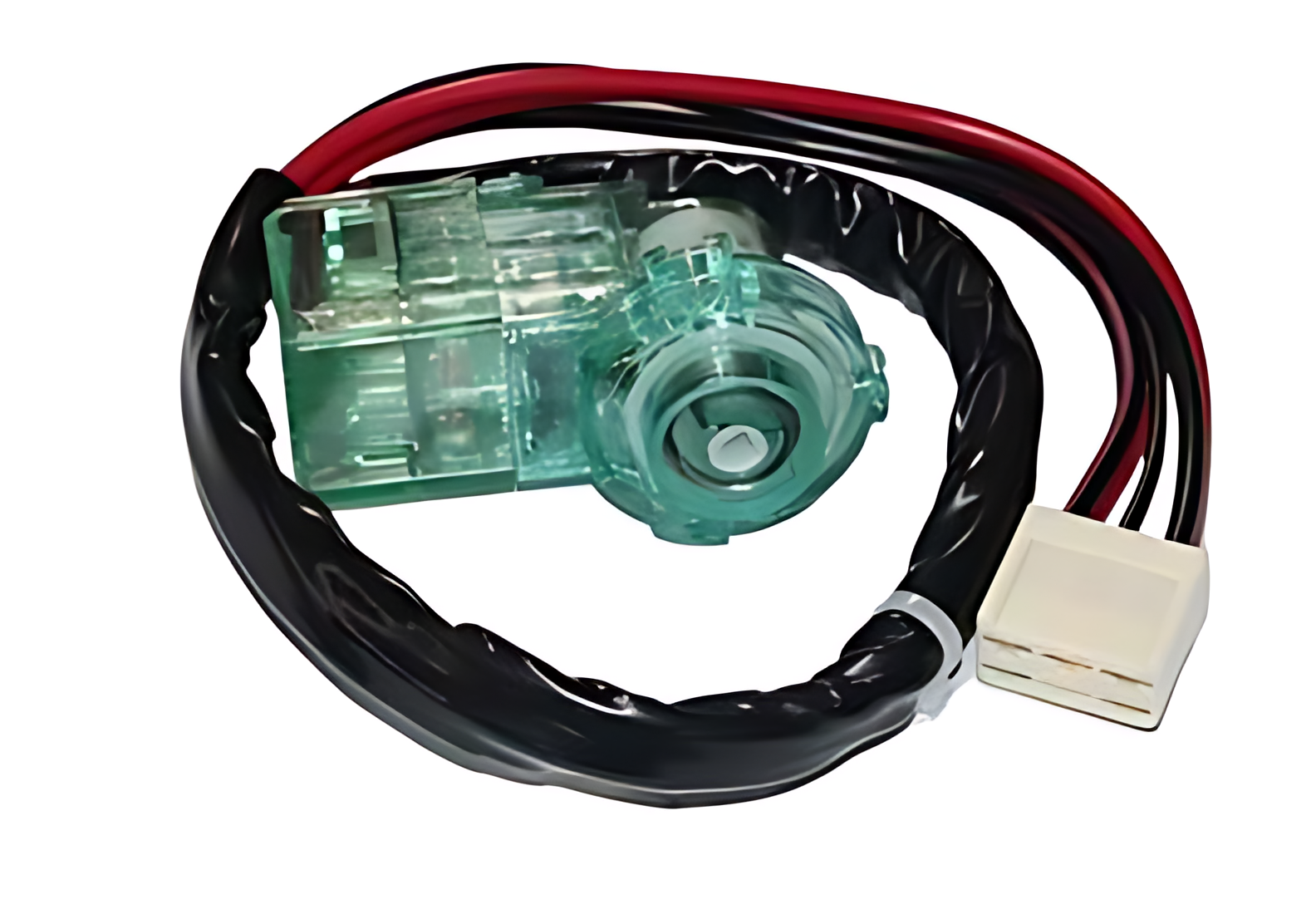 COMUTADOR PARTIDA - 0005459508