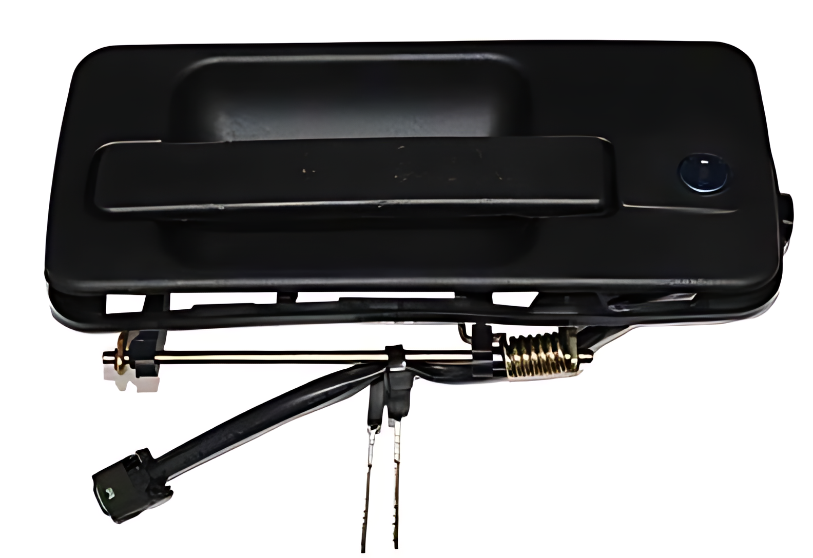 MACANETA EXTERNA LE - 9437600159