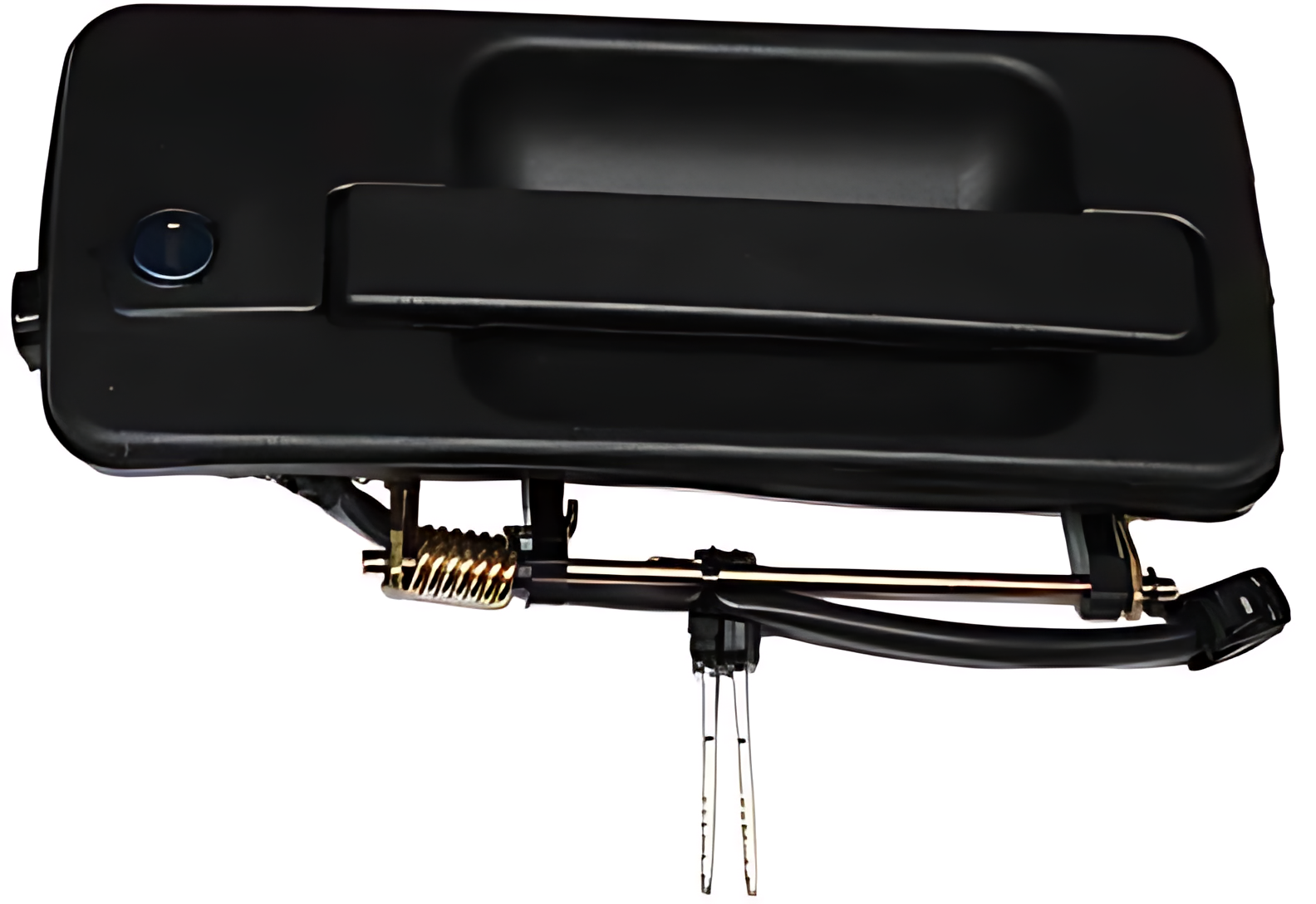 MACANETA EXTERNA LD - 9437600259