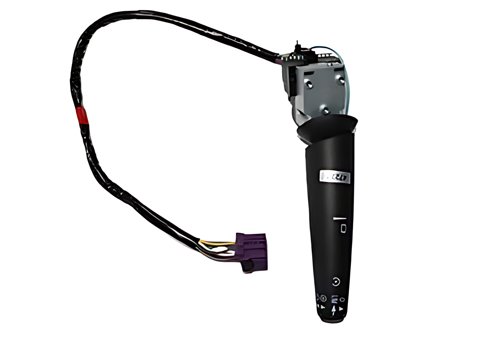 CHAVE FREIO MOTOR TEMPORIZADOR - 0085450924