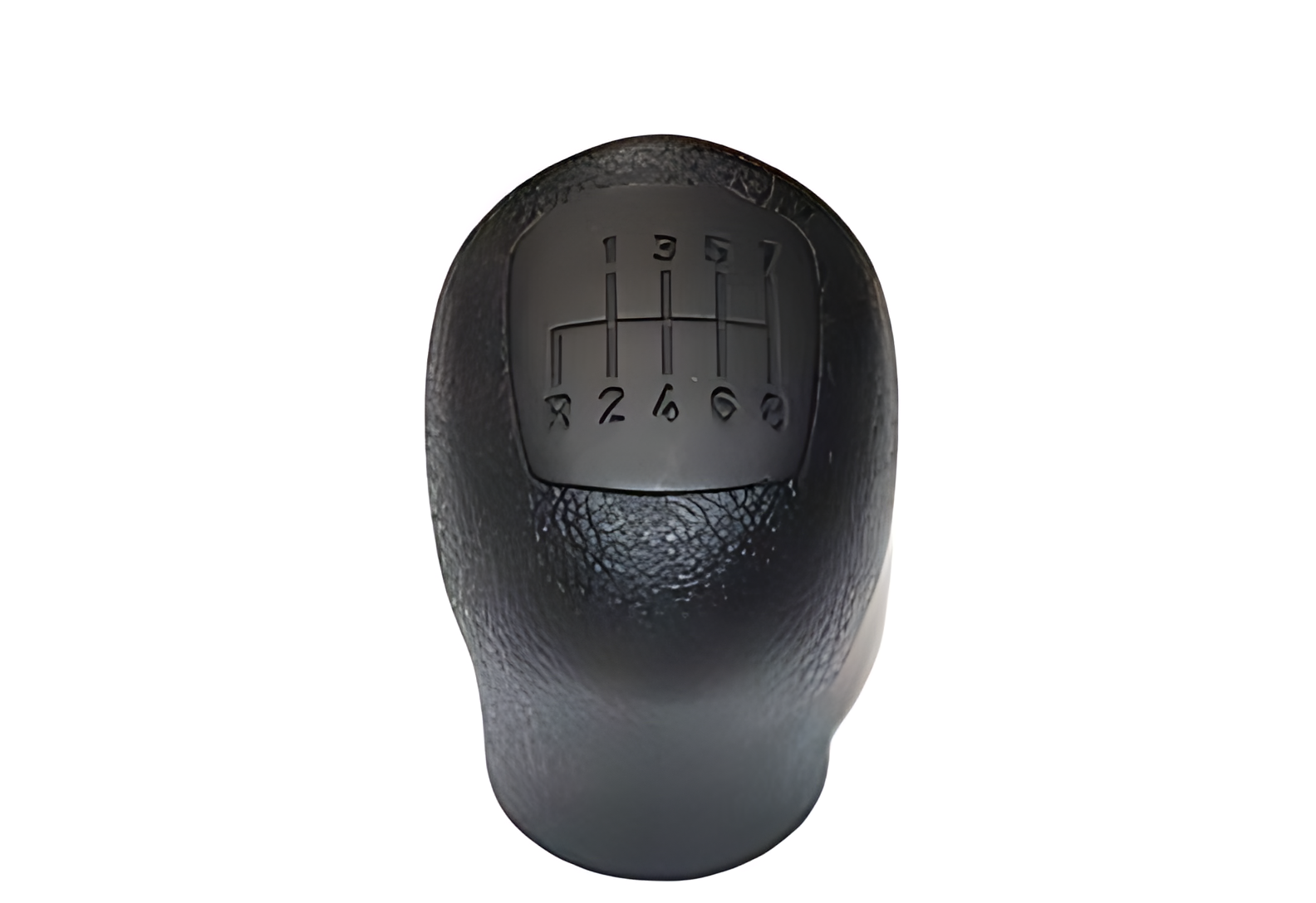 MANOPLA CAMBIO - 6202600040