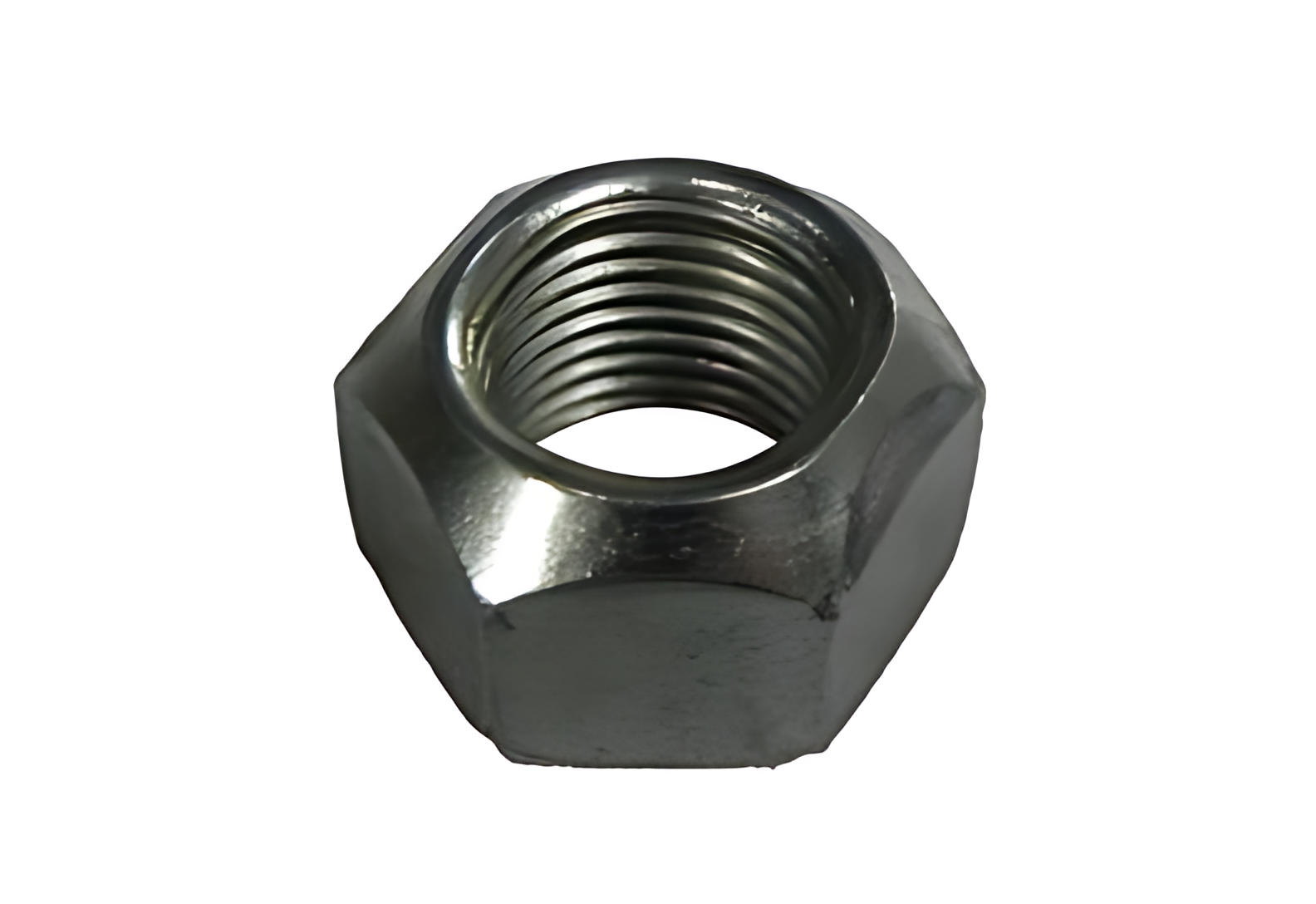 SENSOR DE TEMPERATURA DOS GASES DE EXAUST�O - 0061530628