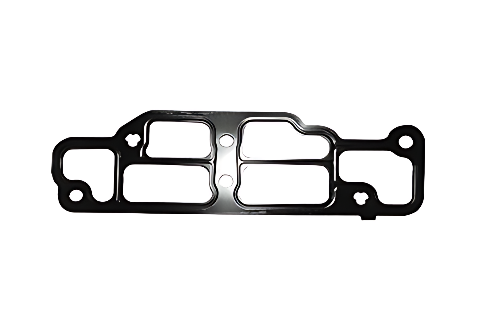 JUNTA BASE CARCACA TERMOSTATICA - 07W109139A