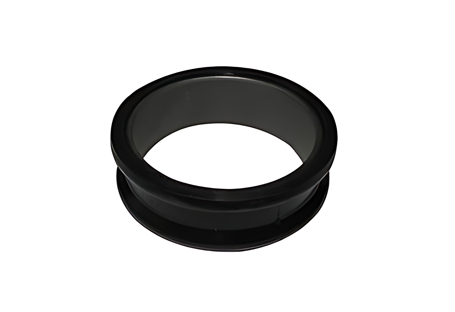 TUBO AGUA SISTEMA ARREFECIMENTO - 2V5121133