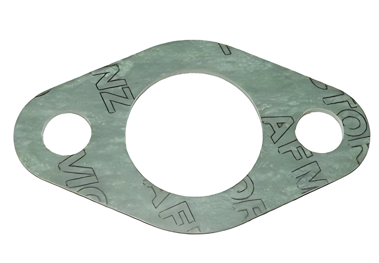 JUNTA RESFRIADOR OLEO - 2V5129589