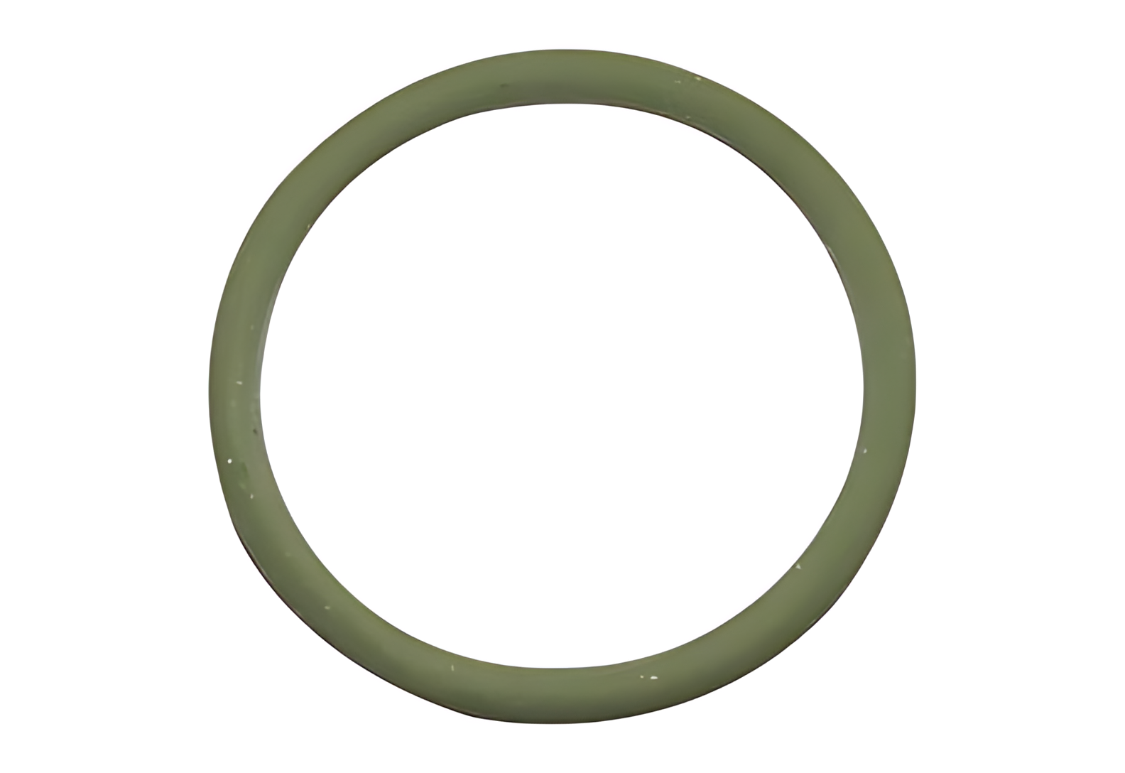 ANEL VEDACAO BOMBA OLEO - 07W115647