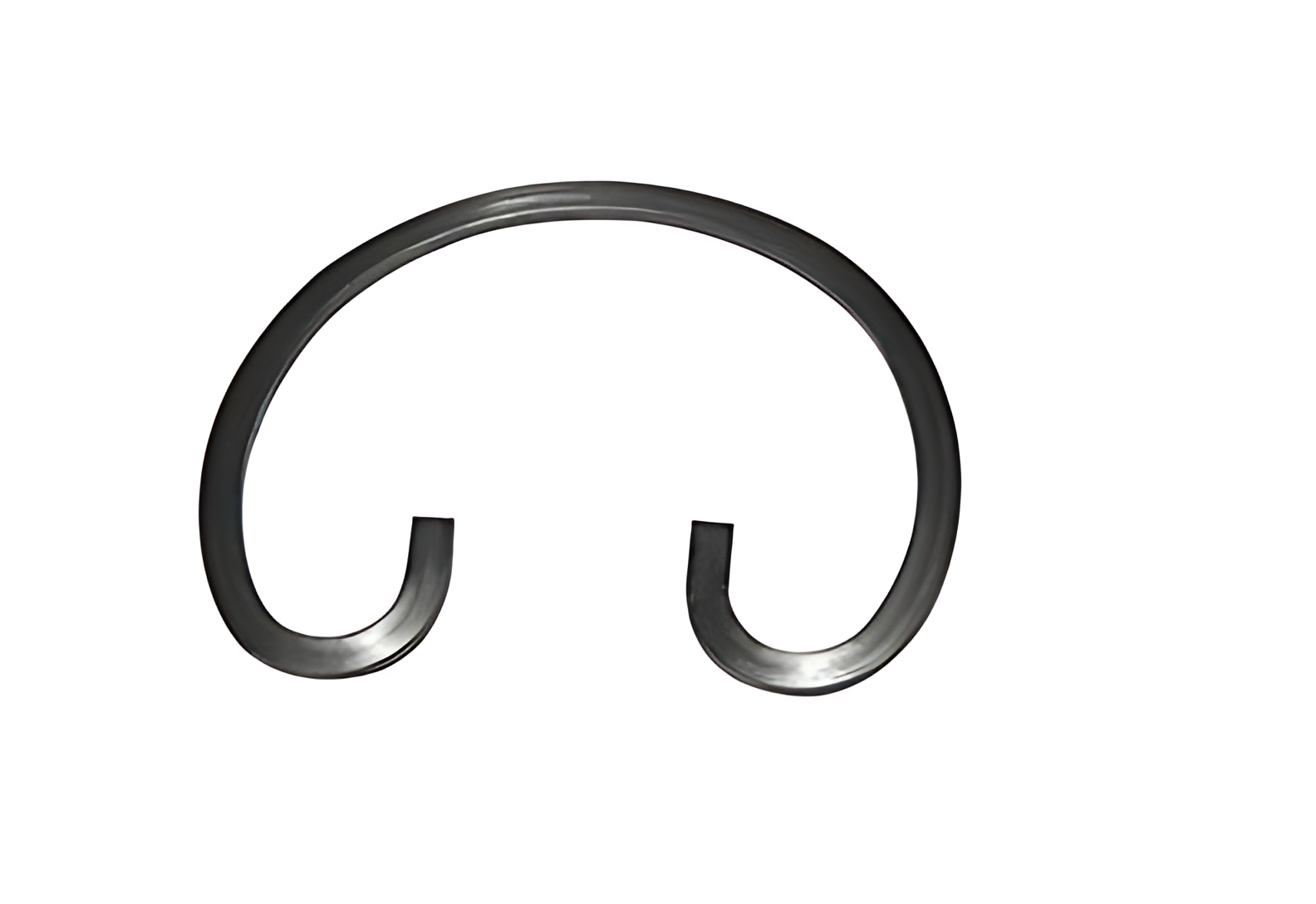 PINO TRAVA PISTAO - 2V5107441