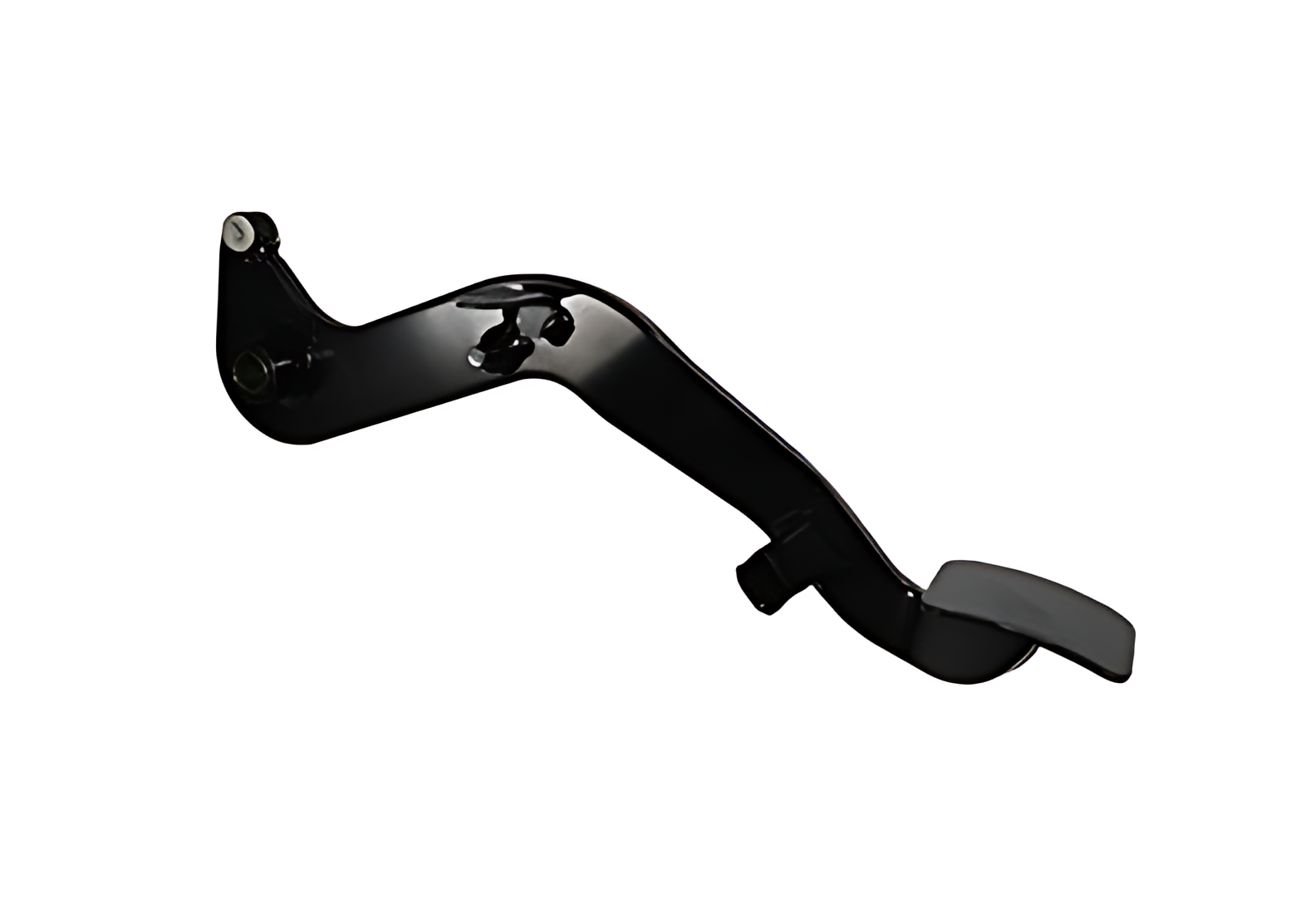 PEDAL DE EMBREAGEM - 2P0721315