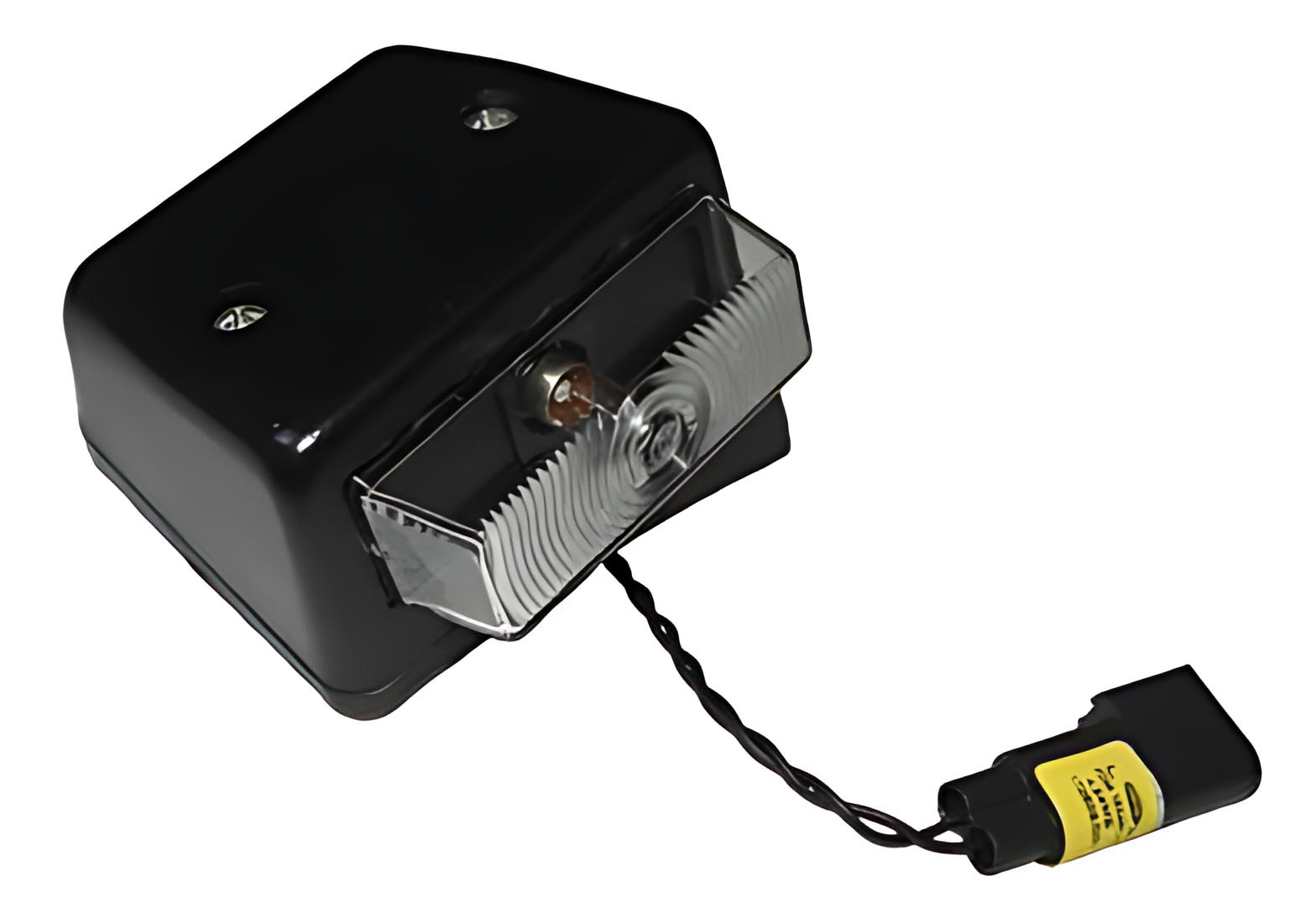 LANTERNA DE TETO LE - 3C4615K491AA