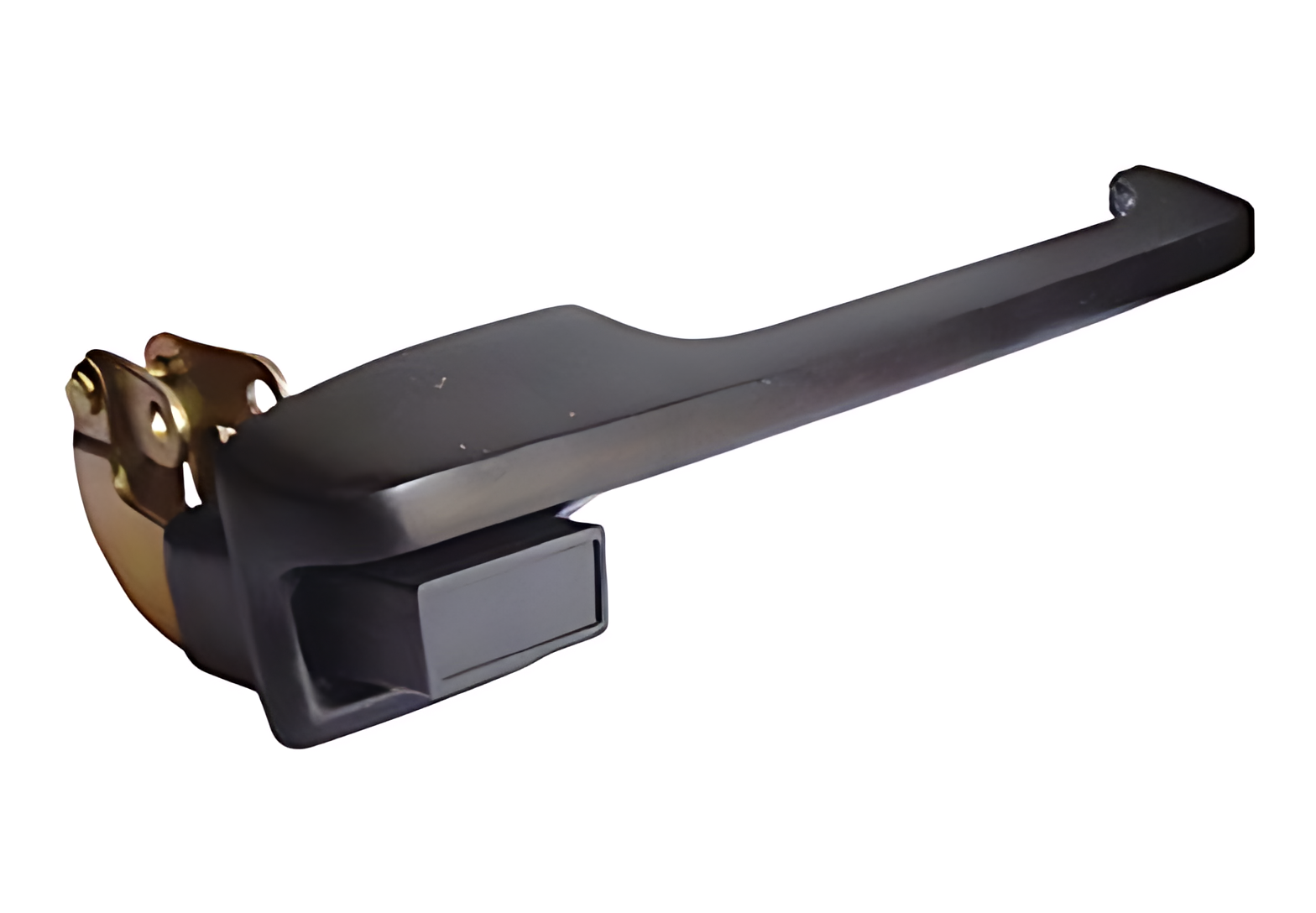 MACANETA EXTERNA PORTA S/CHAVE LD - T71837206A