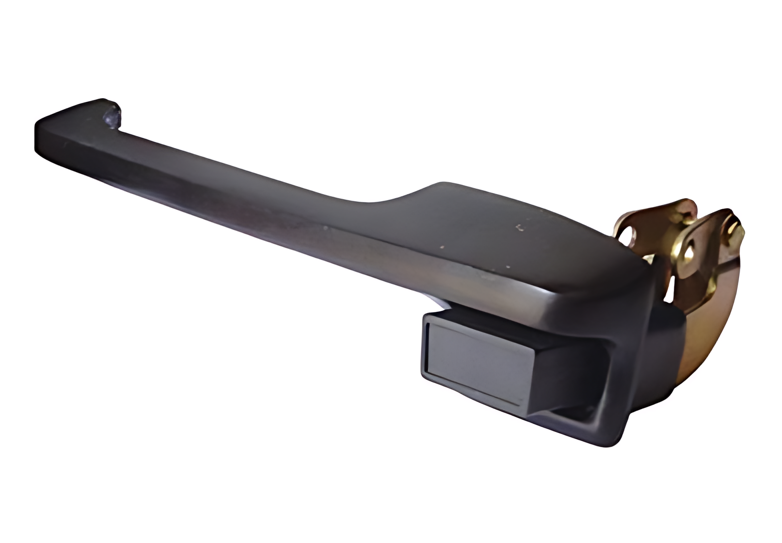 MACANETA EXTERNA PORTA LE S/CHAVE - T71837205A