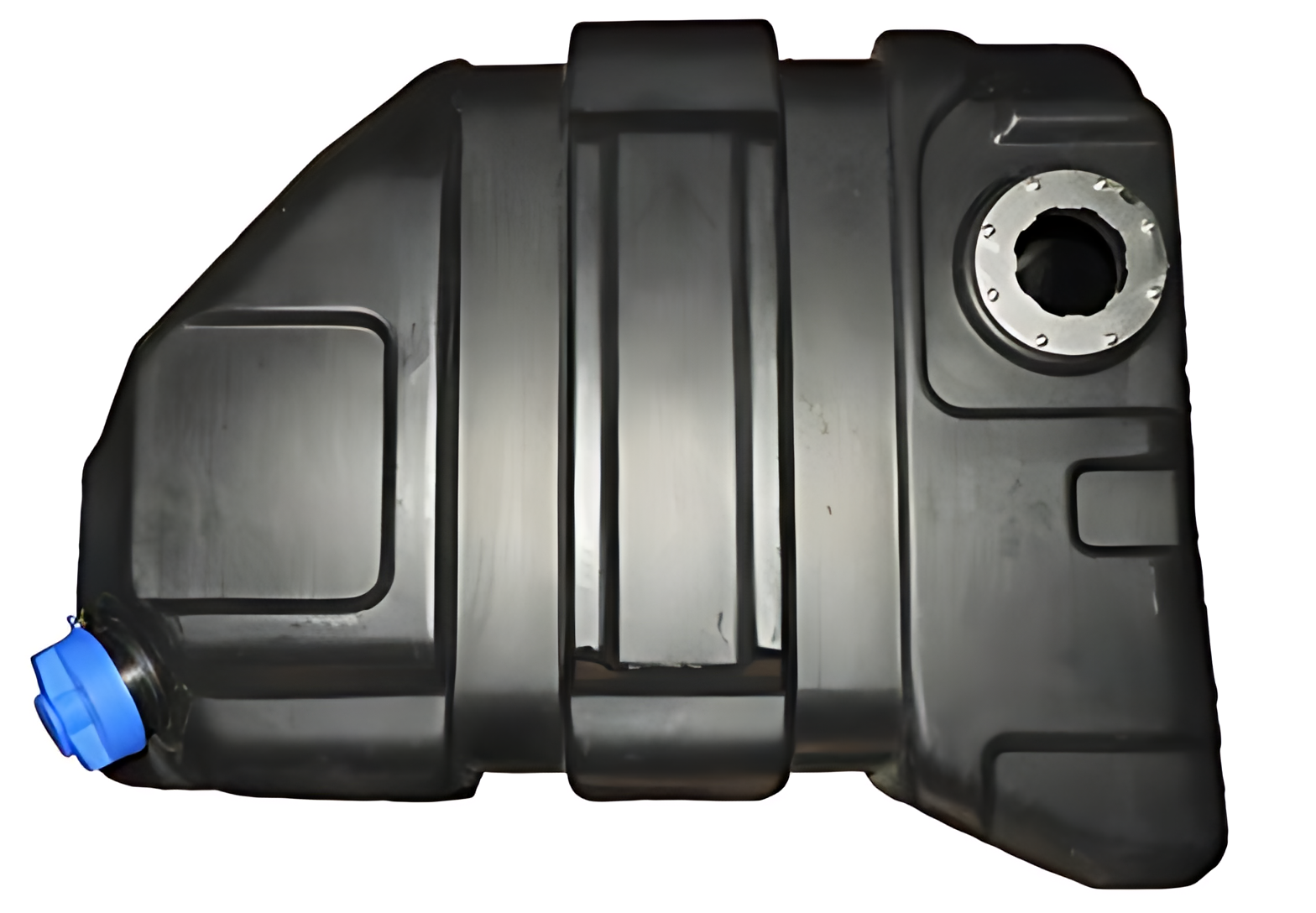 RESERVATORIO ARLA 95L - 9584700715