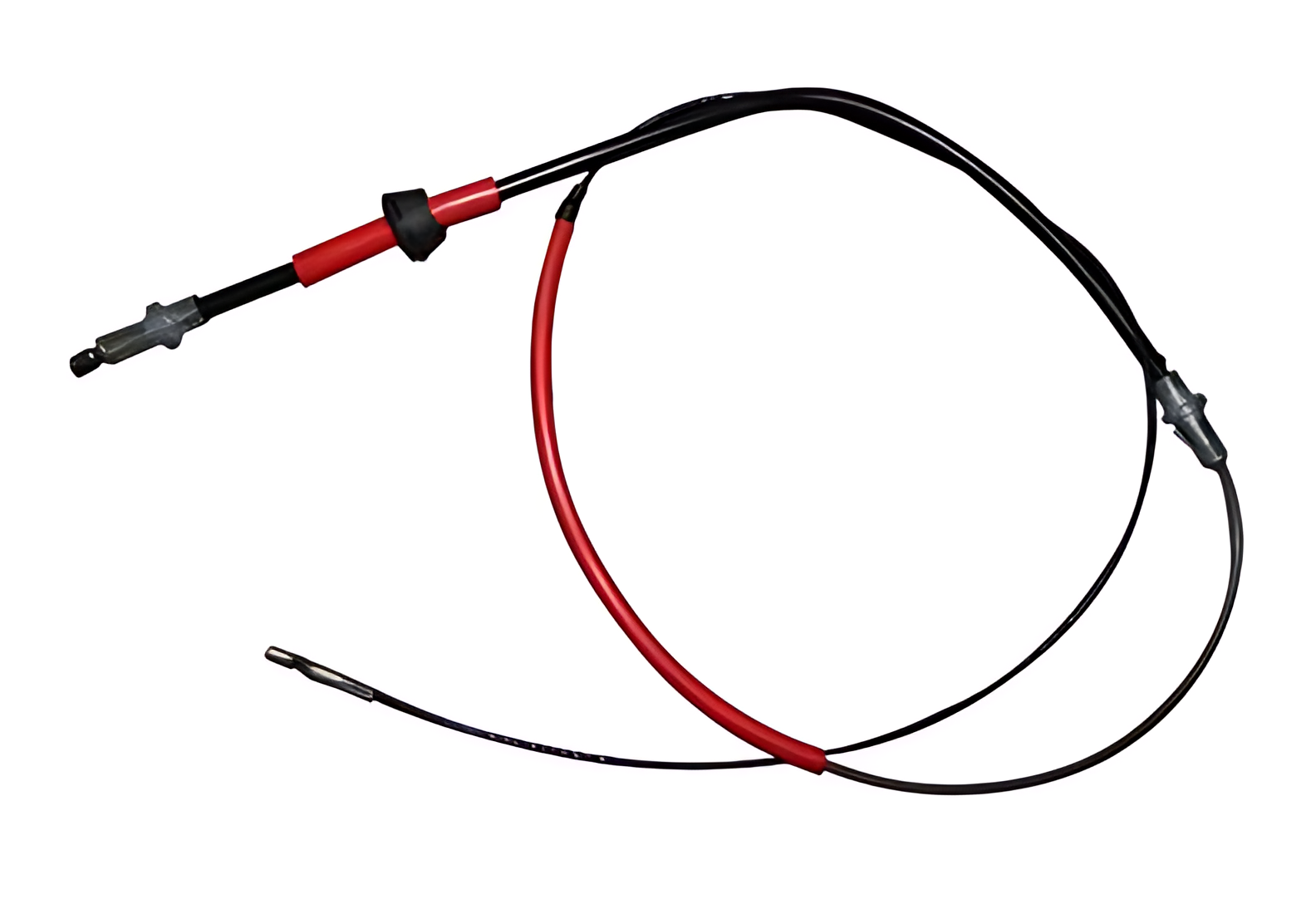 CABO FREIO - T72609701