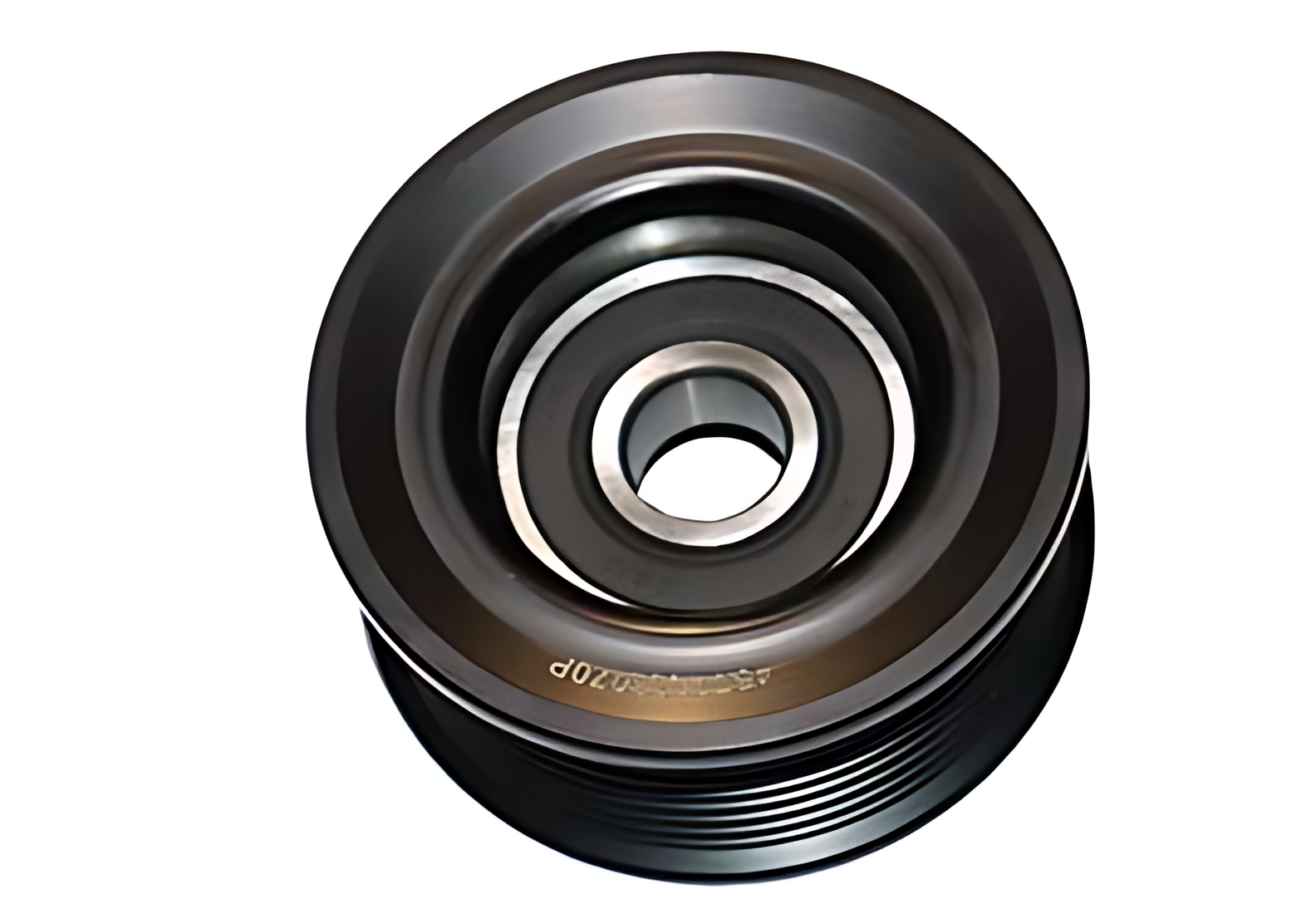 POLIA ESTICADOR CORREIA - 4572003070P